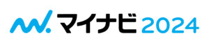トヨタモビリティパーツ株式会社  採用情報  エントリー
