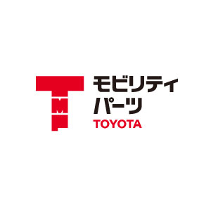 トヨタモビリティパーツ株式会社