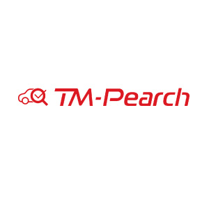 TM-Pearch