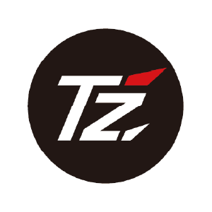 TZ